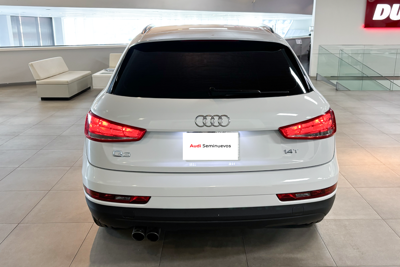 Q3